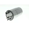 Image de MANN-FILTER Filtre à carburant pour OPEL: Meriva & VAUXHALL: Meriva (Ref: WK 853/24)