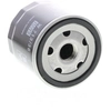 Image de MANN-FILTER Filtre à huile pour MAZDA: BT50 & VAUXHALL: Insignia & FORD: Ranger (Ref: W 713/36)