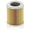 Image de MANN-FILTER C 75/1 Filtre à air - pour Applications non routières