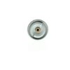Image de MANN-FILTER Filtre à huile pour FORD: Transit/Tourneo (Ref: ZR 7001)