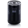 Image de MANN-FILTER W 940/10 Filtre à huile - pour Applications non routières
