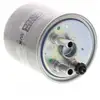 Image de MANN-FILTER Filtre à carburant pour RENAULT: Twingo, Kangoo, Laguna (Ref: WK 918/1)