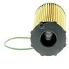 Image de MANN-FILTER Filtre à huile pour AUDI: A5, A4, A6, Q5, A8, Q7 & PORSCHE: Cayenne & VOLKSWAGEN: Touareg, Phaeton (Ref: HU 8001 x)