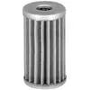 Image de MANN-FILTER P 32 Filtre à carburant - pour Applications non routières