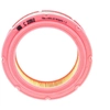 Image de MANN-FILTER Filtre à air pour RENAULT: R4, R5, Rodéo, R6, R12 (Ref: C 2135/2)