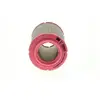 Image de MANN-FILTER Filtre à air pour FIAT: Duna, 131, Fiorino, Ducato, 147, 900, 127, 132, ELBA, Argenta & TALBOT: Express & SEAT: 131 (Ref: C 1399/3)