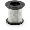 Image de MANN-FILTER LC 7001 Filtre à air La ventilation - pour Applications non routières