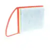 Image de MANN-FILTER Filtre à air pour PEUGEOT: 207, Partner, 3008, 208, 4008, 5008, 301, 508, Expert, 308, 2008, 206+, 207+ & CITROËN: C5, DS3 (Ref: C 3585)