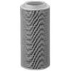 Image de MANN-FILTER C 24 745/6 Filtre à air - pour Applications non routières