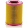 Image de MANN-FILTER C 23 005 Filtre à air - pour Poids-lourds + Autobus