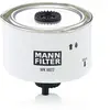 Image de MANN-FILTER WK 8022 x Filtre à carburant - VÉHICULE DE TOURISME + UTILITAIRES