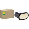 Image de MANN-FILTER CP 25 150 Filtre à air - pour Applications non routières
