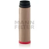 Image de MANN-FILTER Filtre à air secondaire (Ref: CF 1280)