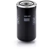 Image de MANN-FILTER WDK 950 Filtre à carburant - pour Applications non routières