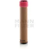 Image de MANN-FILTER Filtre à air secondaire (Ref: CF 65/2)