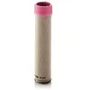 Image de MANN-FILTER, CF 75/2 Elément secondaire