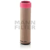 Image de MANN-FILTER Filtre à air secondaire (Ref: CF 97/2)