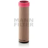 Image de MANN-FILTER Filtre à air secondaire (Ref: CF 990/2)