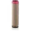 Image de MANN-FILTER, CF 1141/2 Elément secondaire
