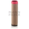 Image de MANN-FILTER Filtre à air secondaire (Ref: CF 1141/2)