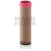 Image de MANN-FILTER Filtre à air secondaire (Ref: CF 1111/2)