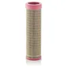 Image de MANN-FILTER CF 14 145/2 Elément secondaire Filtre à air - pour Applications non routières
