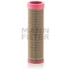 Image de MANN-FILTER Filtre à air secondaire (Ref: CF 14 145/2)