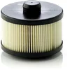 Image de MANN-FILTER PU 10 001 x Filtre à carburant - VÉHICULE DE TOURISME + UTILITAIRES