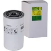 Image de MANN-FILTER W 9019 Filtre à huile - pour Applications non routières