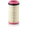 Image de MANN-FILTER C 21 600 Filtre à air - pour Applications non routières