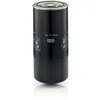 Image de MANN-FILTER WD 13 145/20 Filtre à huile - pour Applications non routières