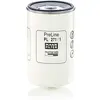 Image de MANN-FILTER PL 271/1 Filtre à carburant - pour Applications non routières