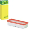 Image de MANN-FILTER, C 27 010 Filtre à air