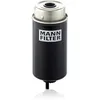Image de MANN-FILTER WK 8172 Filtre à carburant - pour Applications non routières