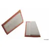 Image de MANN-FILTER Filtre à air pour MERCEDES-BENZ: Classe CLK, Classe C, Classe E, Classe ML, Classe G, Classe CLS, Classe R, Classe S (Ref: C 27 006)