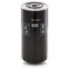 Image de MANN-FILTER W 1170/15 Filtre à huile - pour Poids-lourds + Autobus