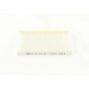 Image de MANN-FILTER Filtre d'habitacle pour ISUZU: Rodeo, D-Max (Ref: CU 22 010)