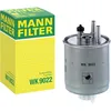Image de MANN-FILTER, WK 9022 Filtre à carburant