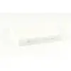 Image de MANN-FILTER Filtre d'habitacle pour BMW: Série 2, M4, Série 3, Série 1, M3, Série 4, M2 & ALPINA: B4, D3, B3, D4 (Ref: CU 25 001)