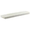 Image de MANN-FILTER CU 91 001 Filtre à air de cabine - POIDS-LOURDS + AUTOBUS