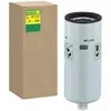 Image de MANN-FILTER WK 12 002 Filtre à carburant - pour Applications non routières
