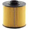 Image de MANN-FILTER PU 10 004 z Filtre à carburant - pour Poids-lourds + Autobus