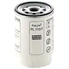 Image de MANN-FILTER PL 270/7 x Filtre à carburant - pour Poids-lourds + Autobus