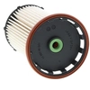 Image de MANN-FILTER Filtre à carburant pour PORSCHE: Cayenne & VOLKSWAGEN: Touareg (Ref: PU 8007)