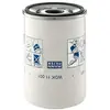Image de MANN-FILTER WDK 11 001 Filtre à carburant - pour Poids-lourds + Autobus