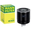 Image de MANN-FILTER WK 9029 Filtre à carburant - pour Applications non routières