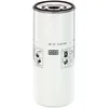 Image de MANN-FILTER W 11 102/40 Filtre à huile - pour Applications non routières