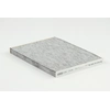 Image de MANN-FILTER Filtre d'habitacle pour NISSAN: Qashqai, X-Trail (Ref: CUK 1936)