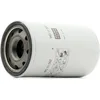 Image de MANN-FILTER WD 11 002 Filtre à huile Hydraulique - pour Applications non routières