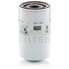 Image de MANN-FILTER Filtre, système hydraulique de travail (Ref: WD 11 002)